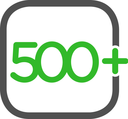 Fachkreis Großflotte 500+
