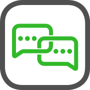 Mitglieder-Dialoge